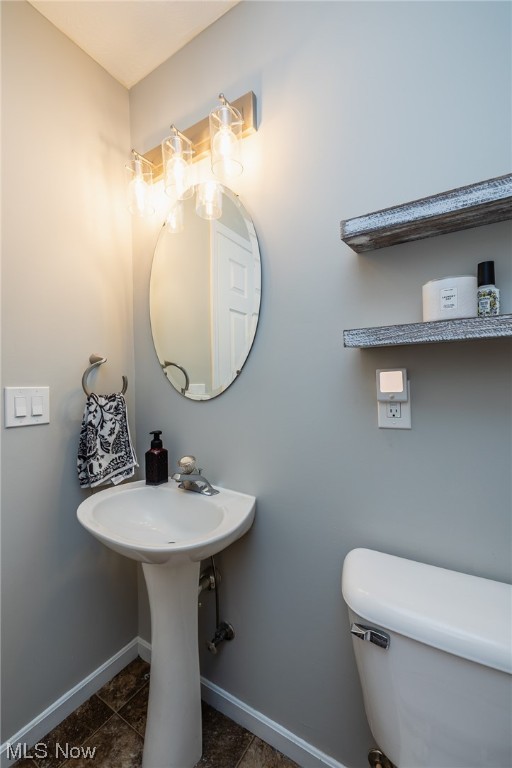 Jefferson Pointe - Residential