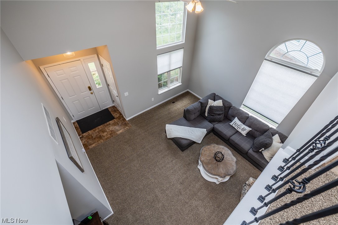 Jefferson Pointe - Residential