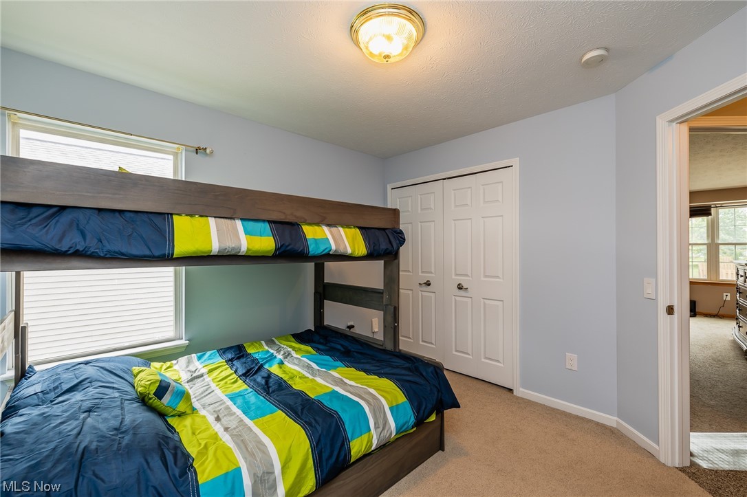 Jefferson Pointe - Residential