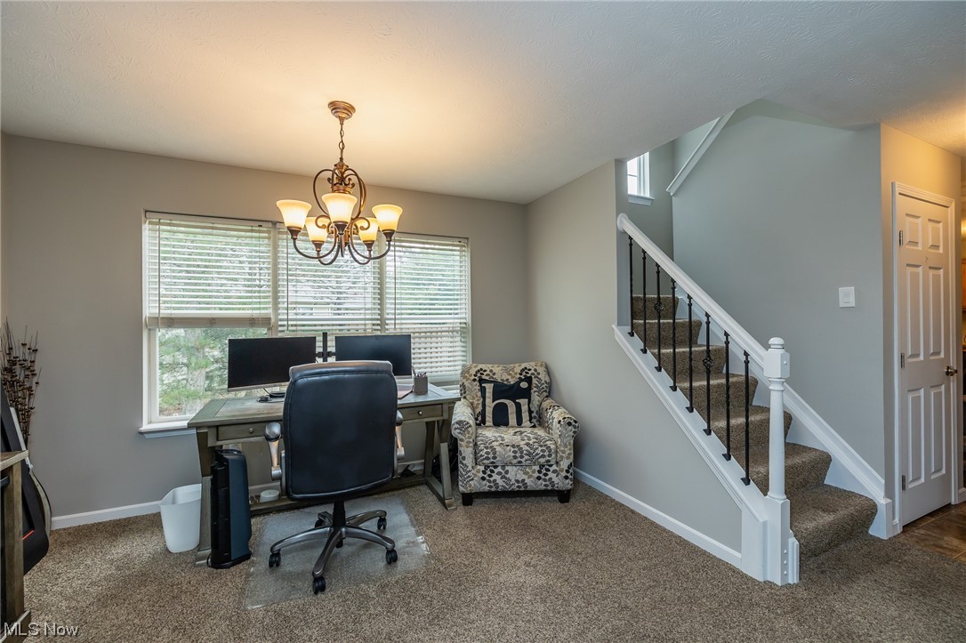 Jefferson Pointe - Residential