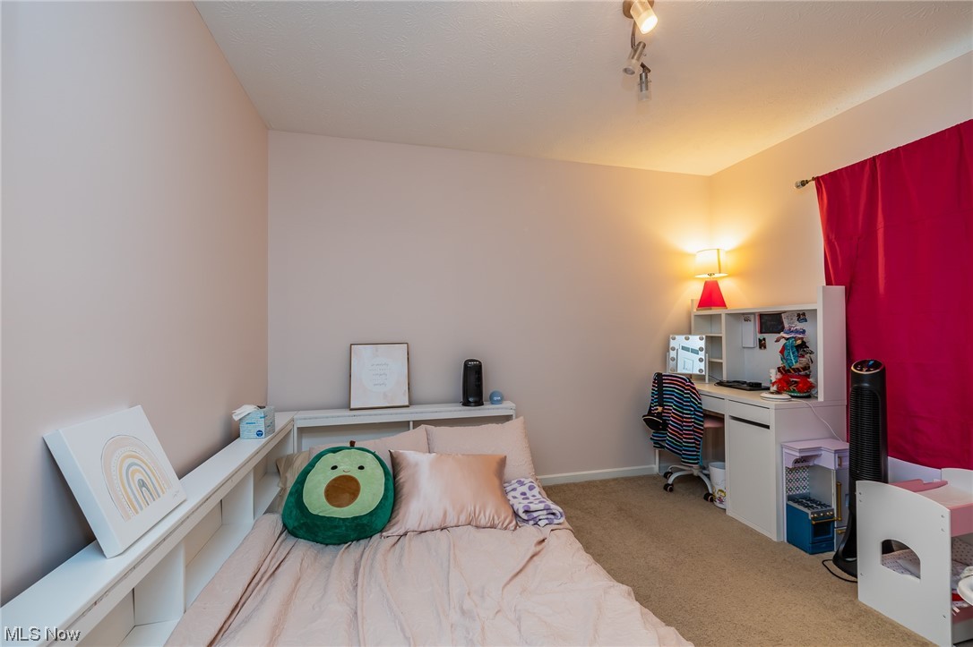 Jefferson Pointe - Residential