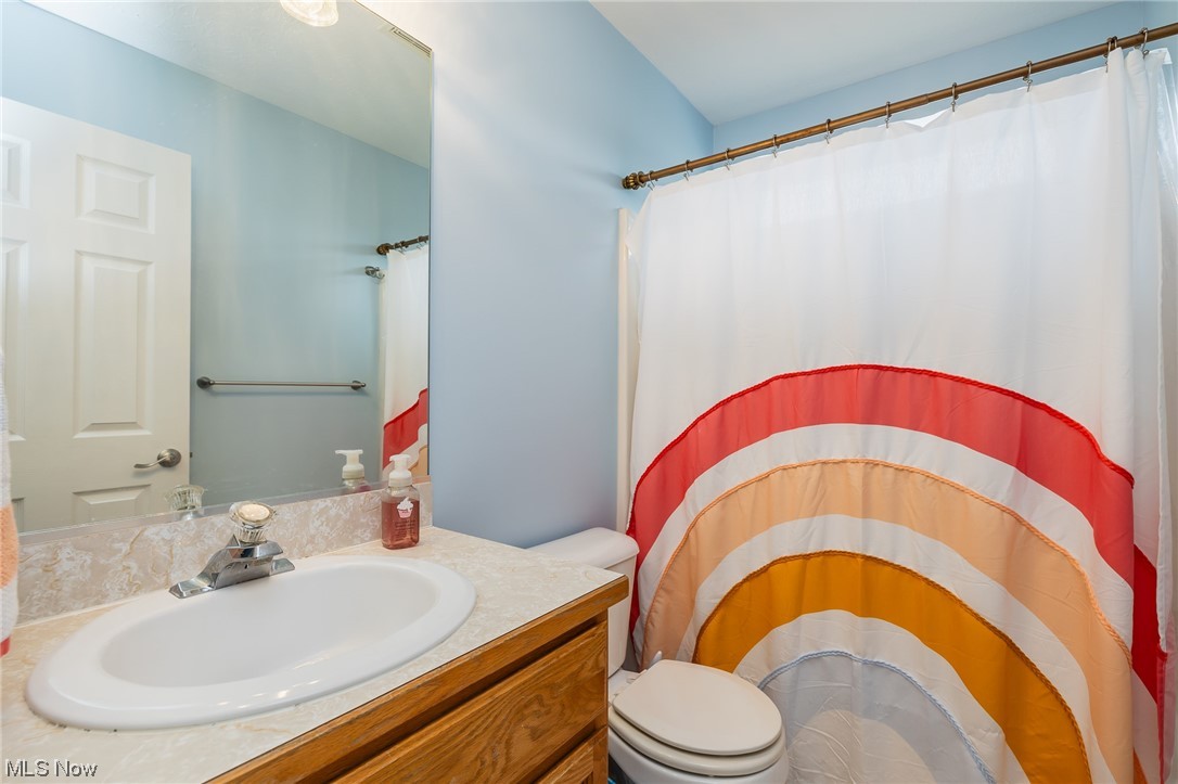 Jefferson Pointe - Residential