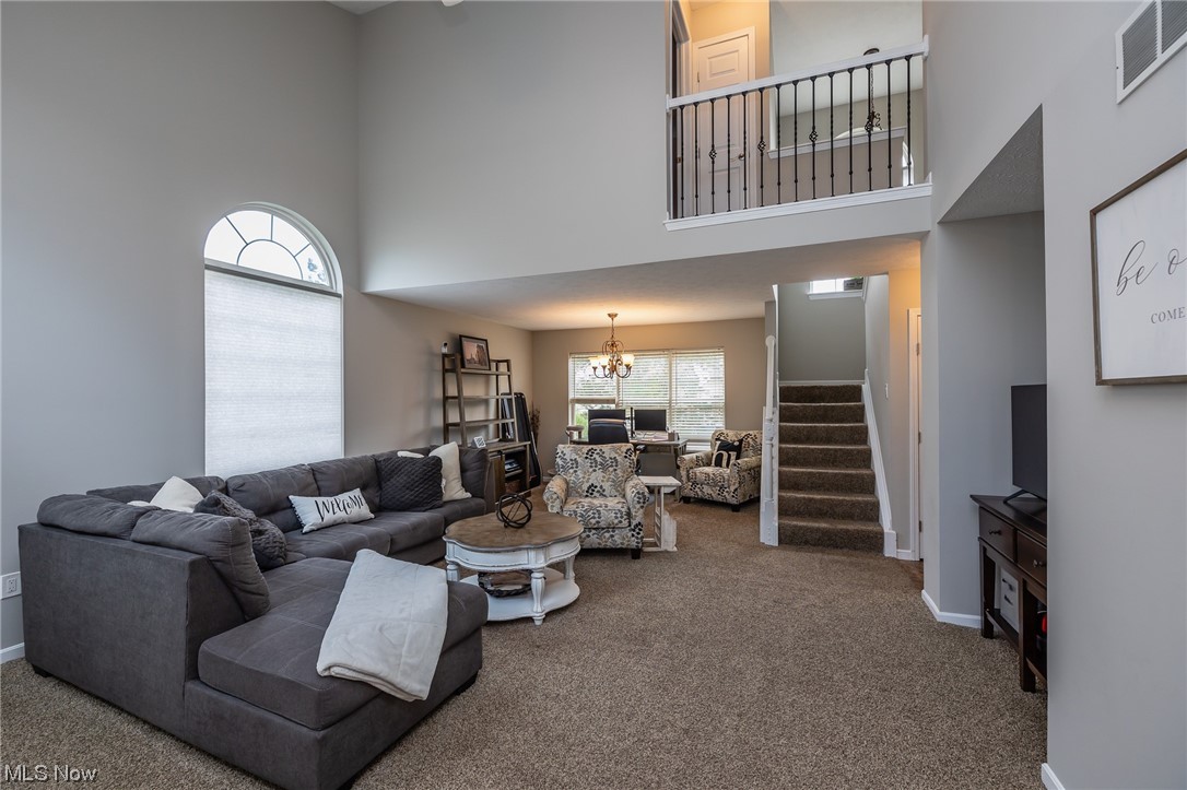 Jefferson Pointe - Residential