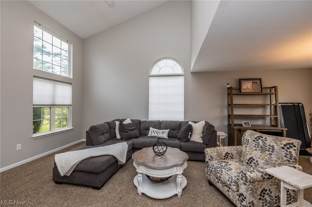 Jefferson Pointe - Residential