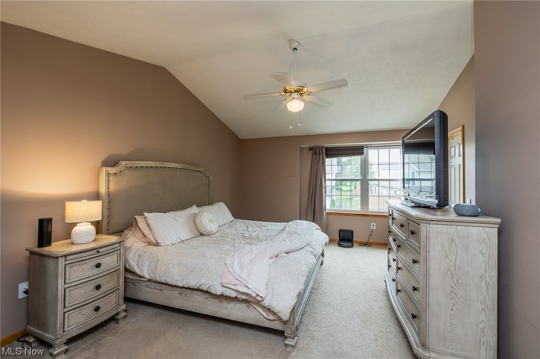 Jefferson Pointe - Residential