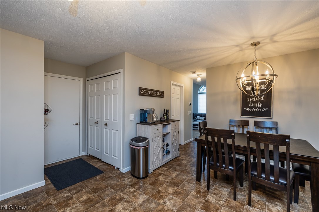 Jefferson Pointe - Residential