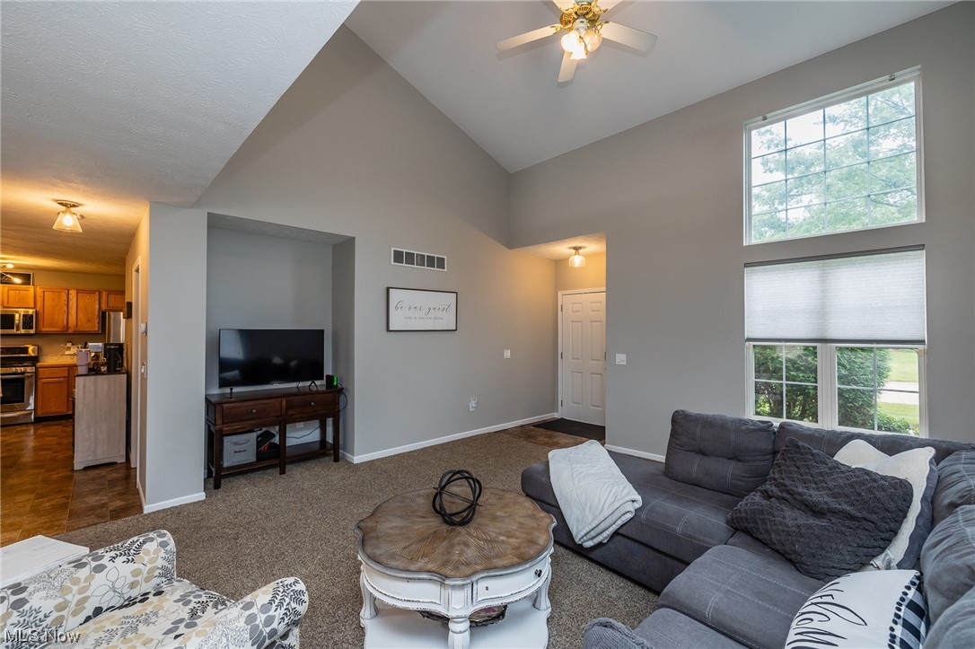 Jefferson Pointe - Residential