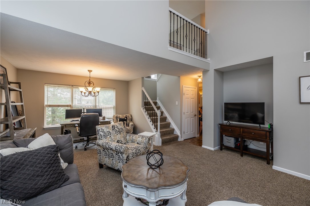 Jefferson Pointe - Residential