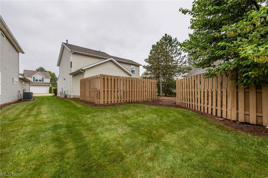 Jefferson Pointe - Residential