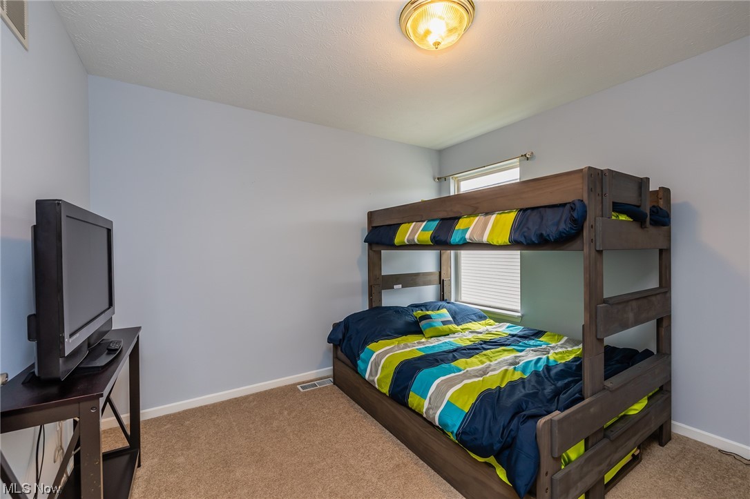 Jefferson Pointe - Residential