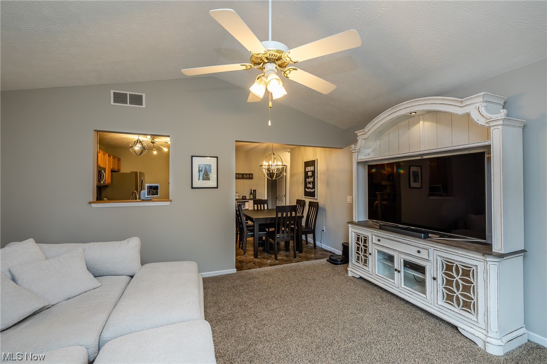 Jefferson Pointe - Residential