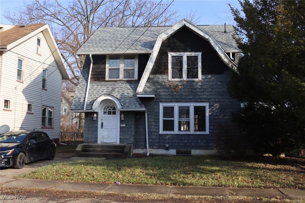 Photo of 1418 Piper Court NW, Canton, OH 44703 (MLS # 5178832)