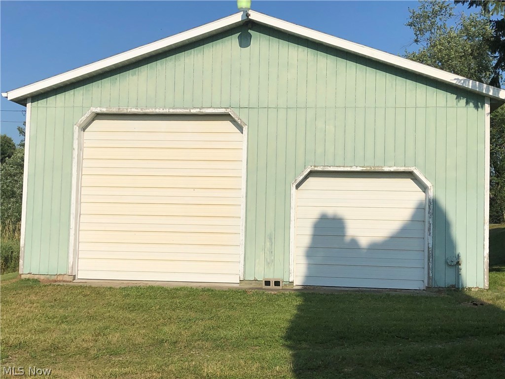 Edinburg - Residential