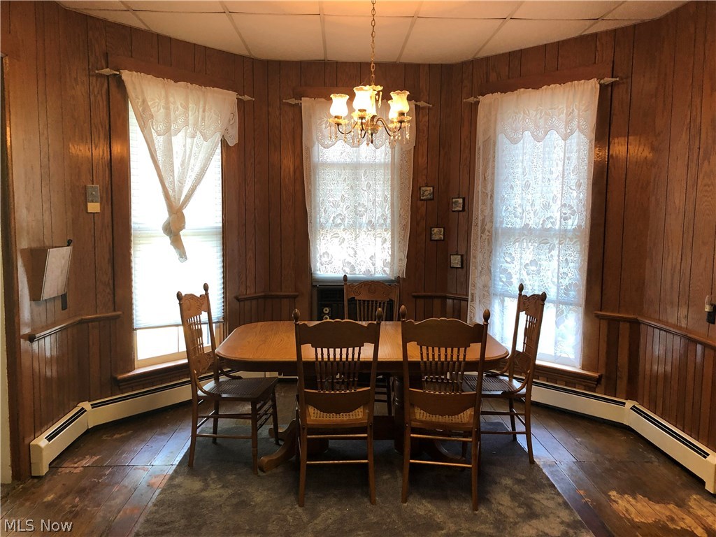 Edinburg - Residential