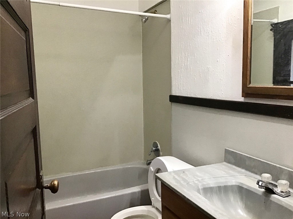 Petty & Baldwins - Residential Income