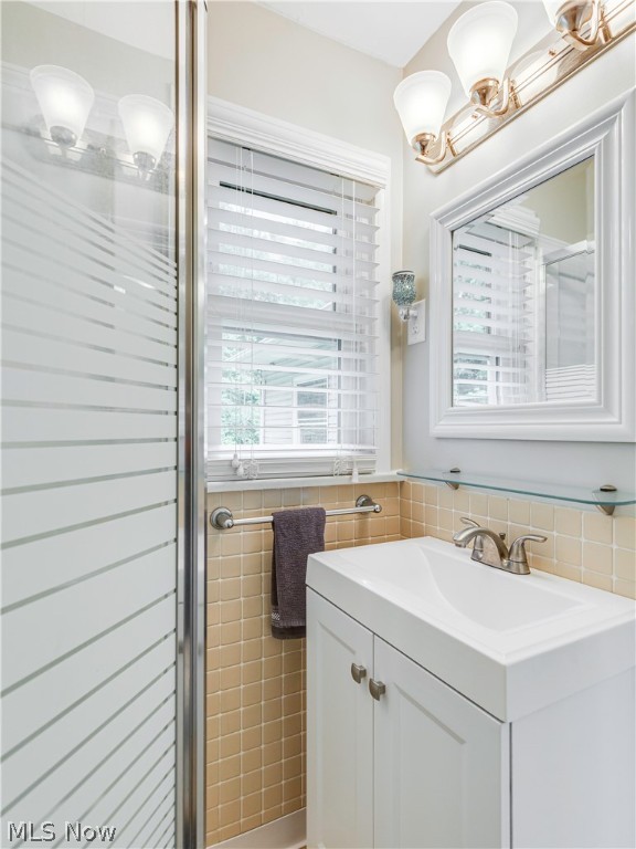 Northampton - Residential