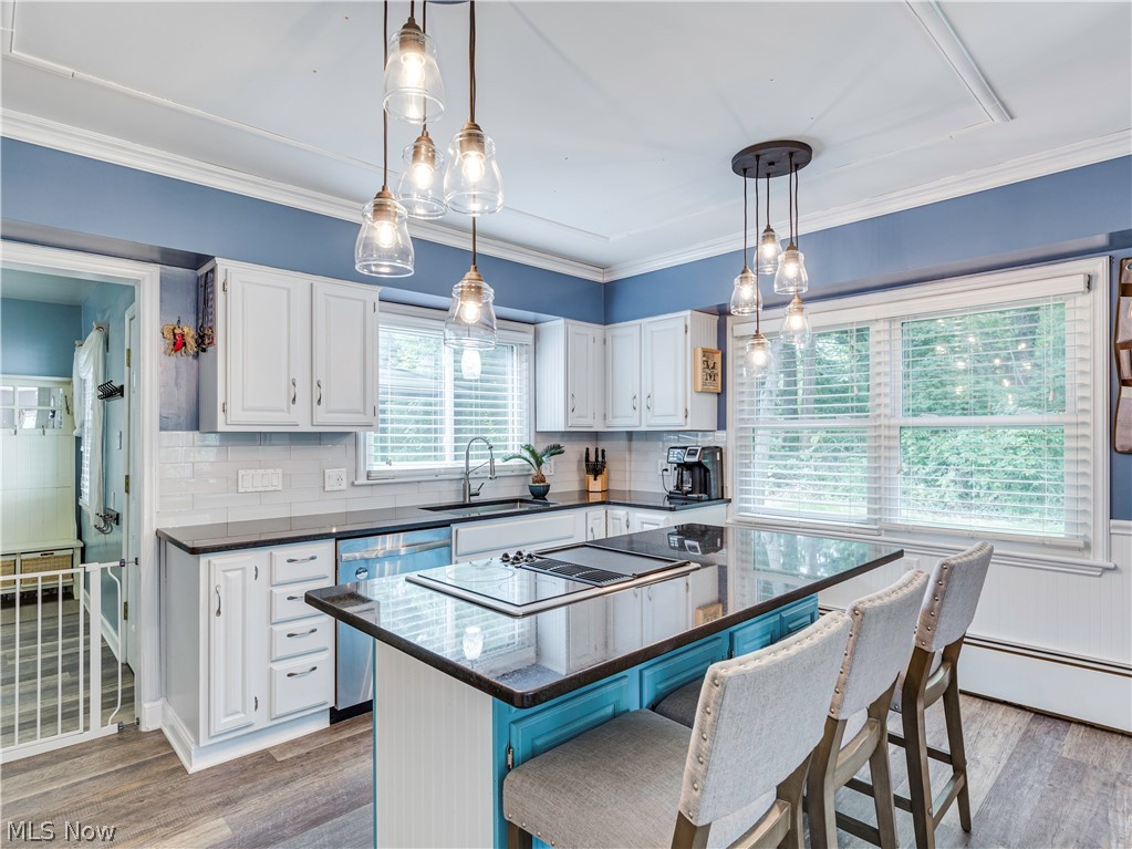 Northampton - Residential