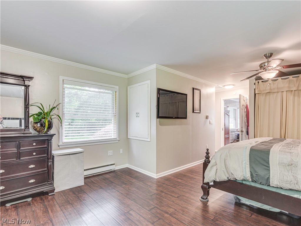 Northampton - Residential