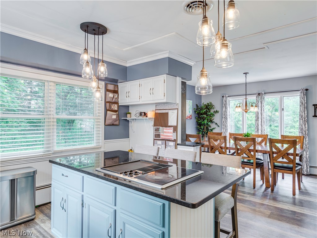 Northampton - Residential