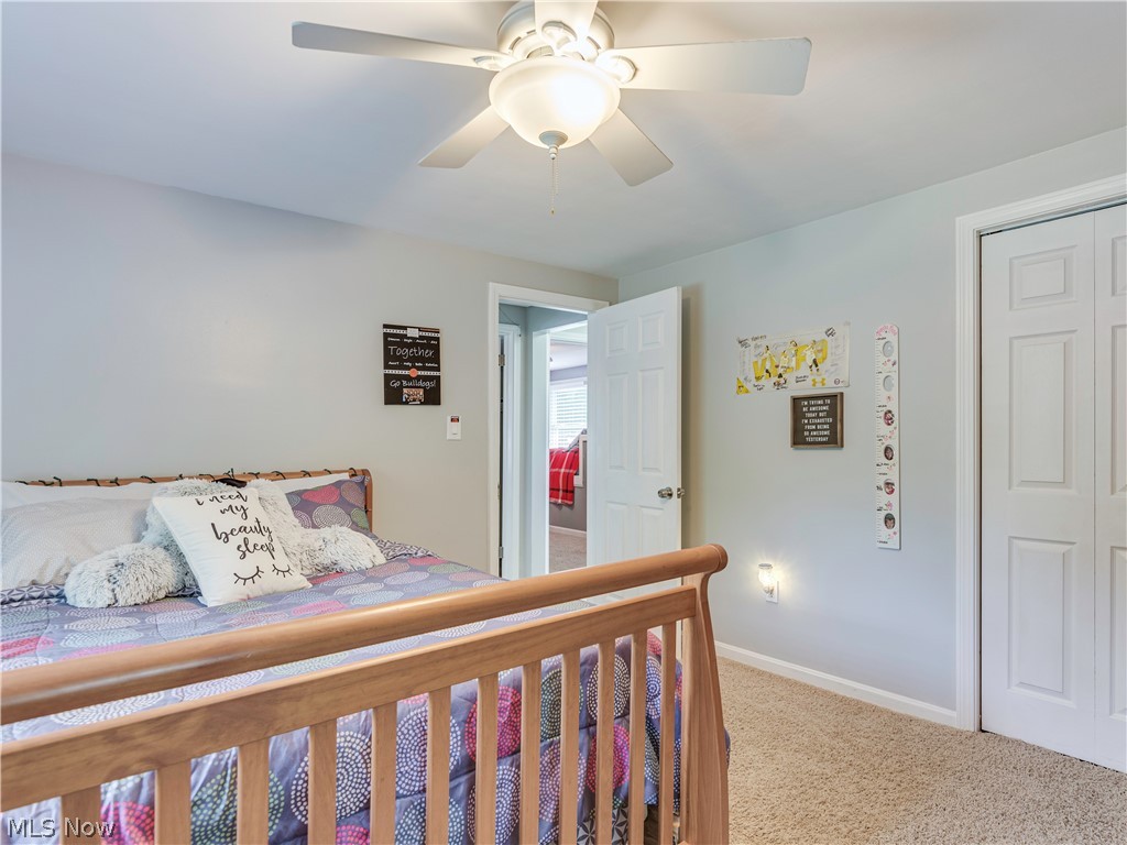 Northampton - Residential