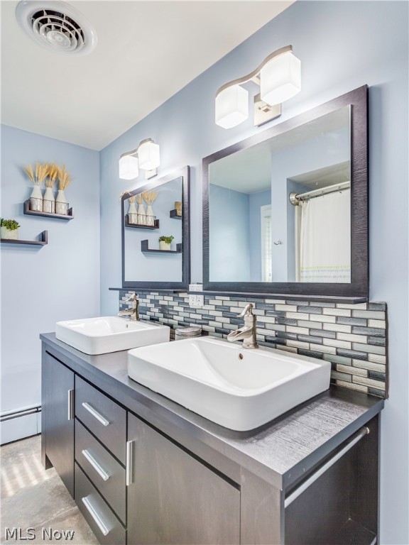 Northampton - Residential