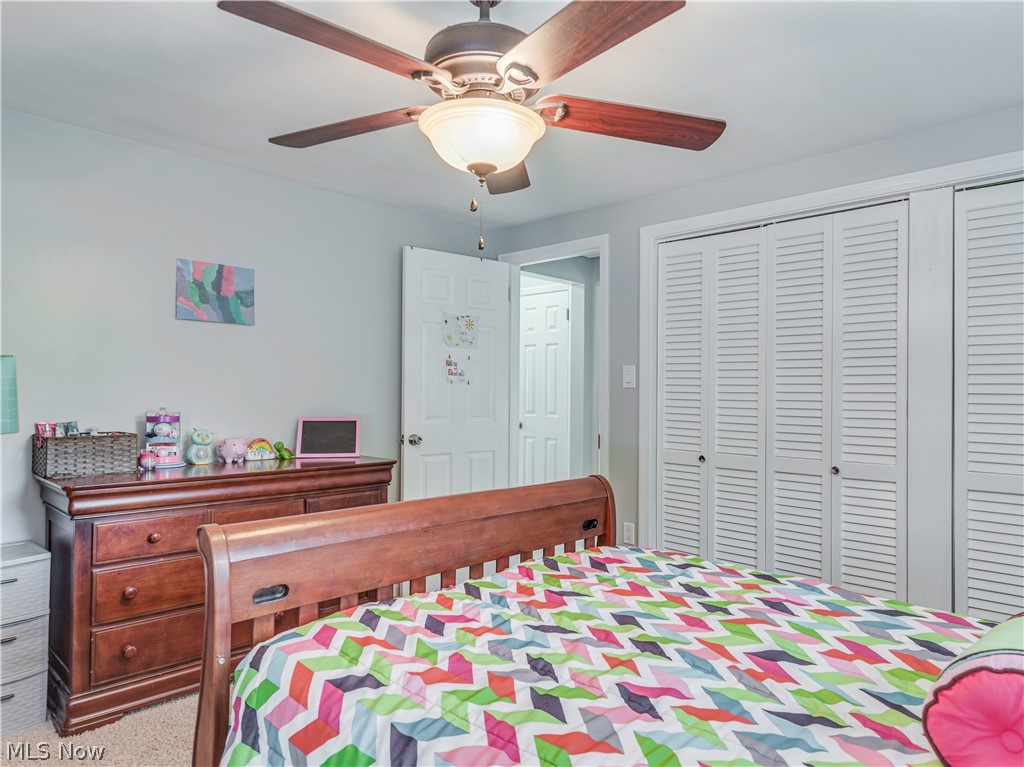 Northampton - Residential