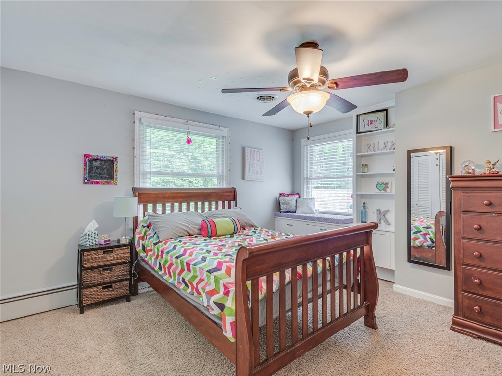 Northampton - Residential