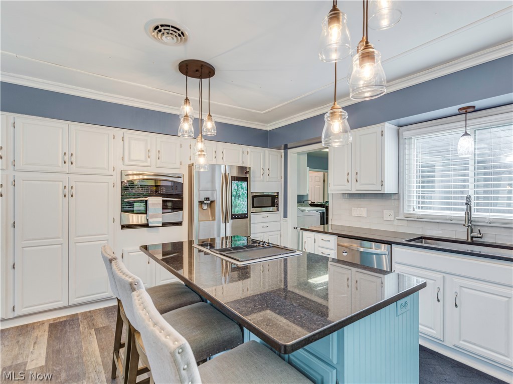 Northampton - Residential