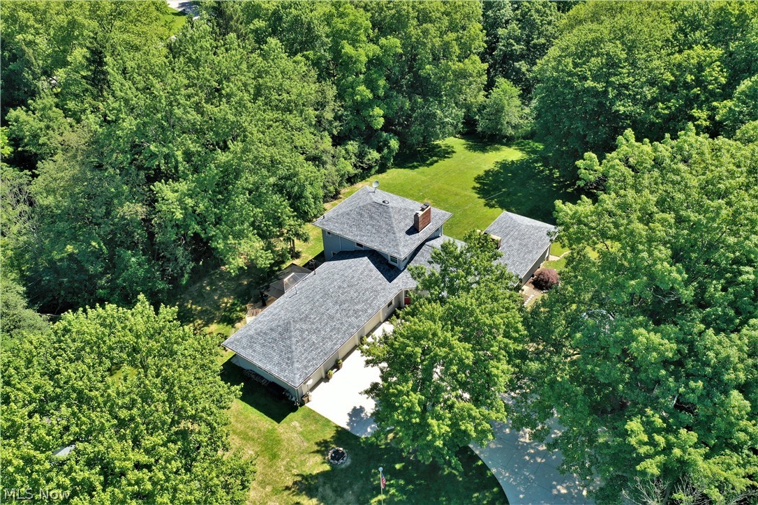 Northampton - Residential