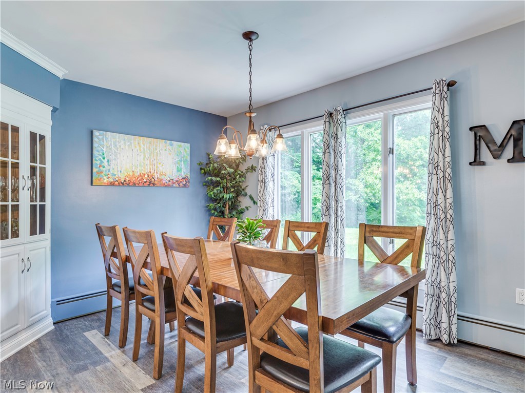 Northampton - Residential