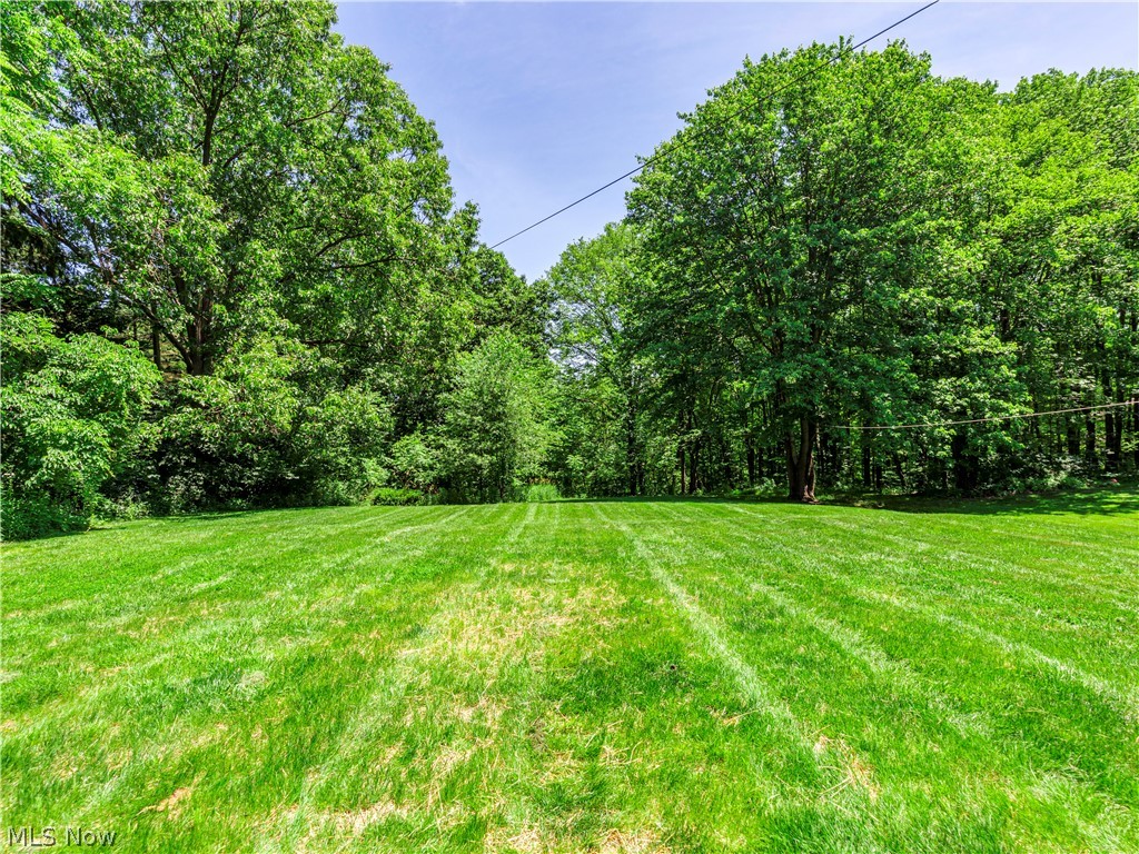 Northampton - Residential