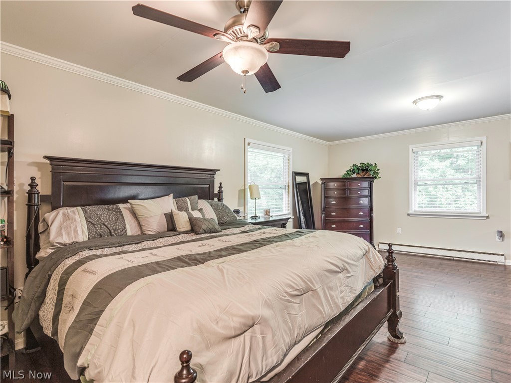 Northampton - Residential