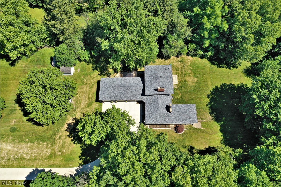 Northampton - Residential