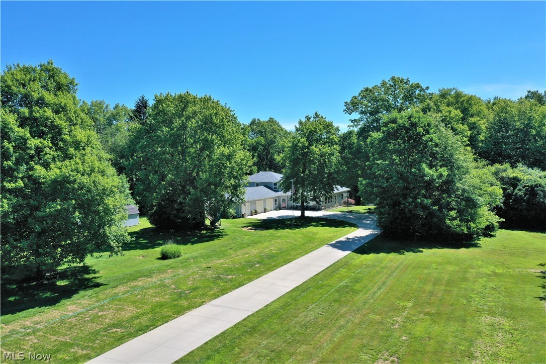 Northampton - Residential