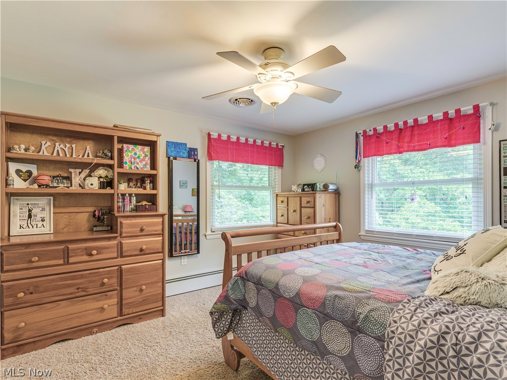 Northampton - Residential