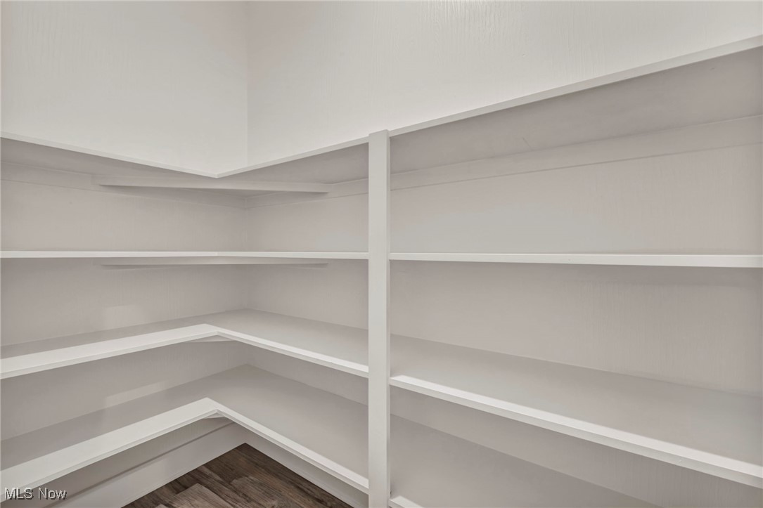 Market Highlands - Residential