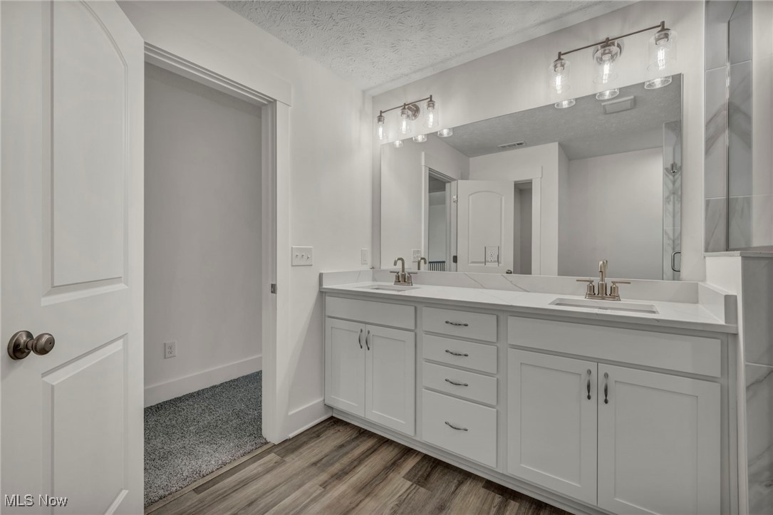 Market Highlands - Residential