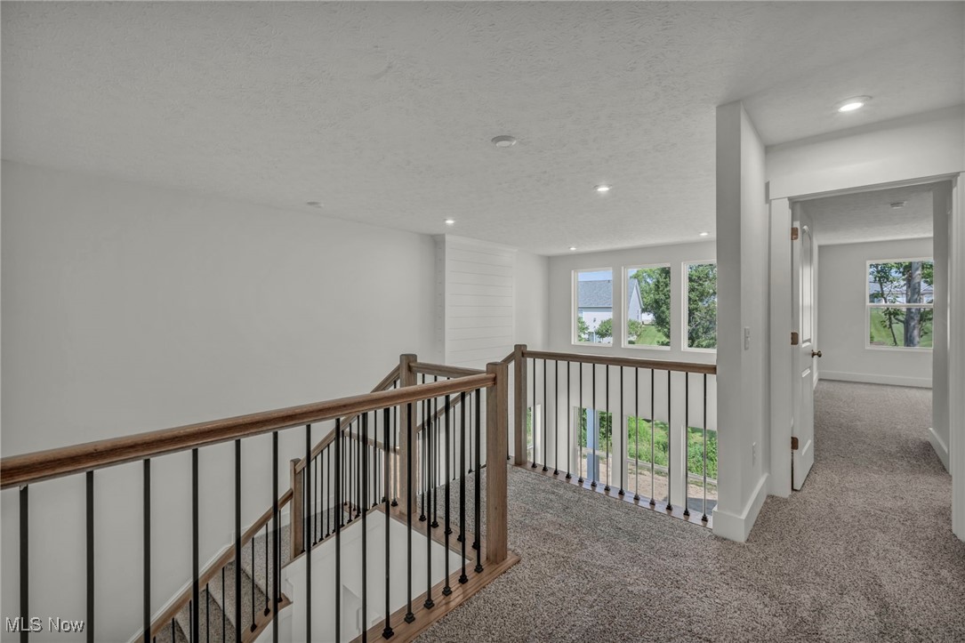 Market Highlands - Residential