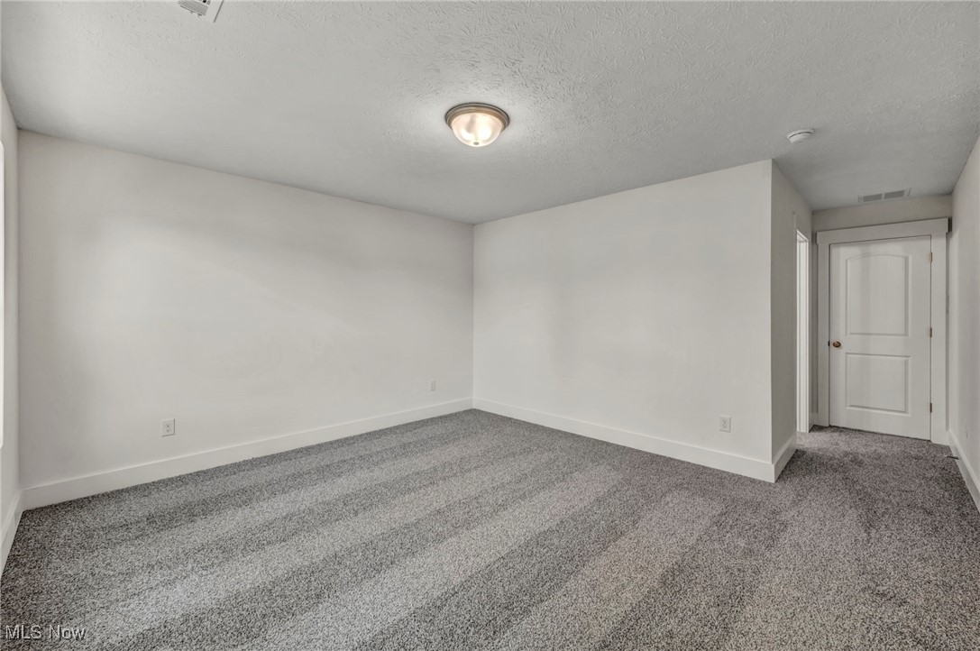 Market Highlands - Residential