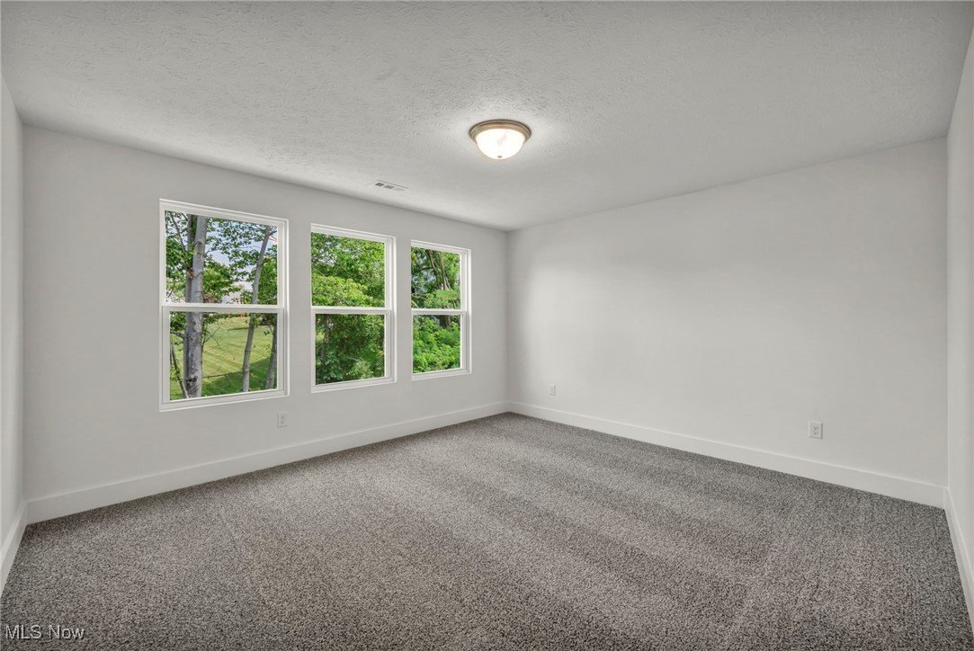 Market Highlands - Residential