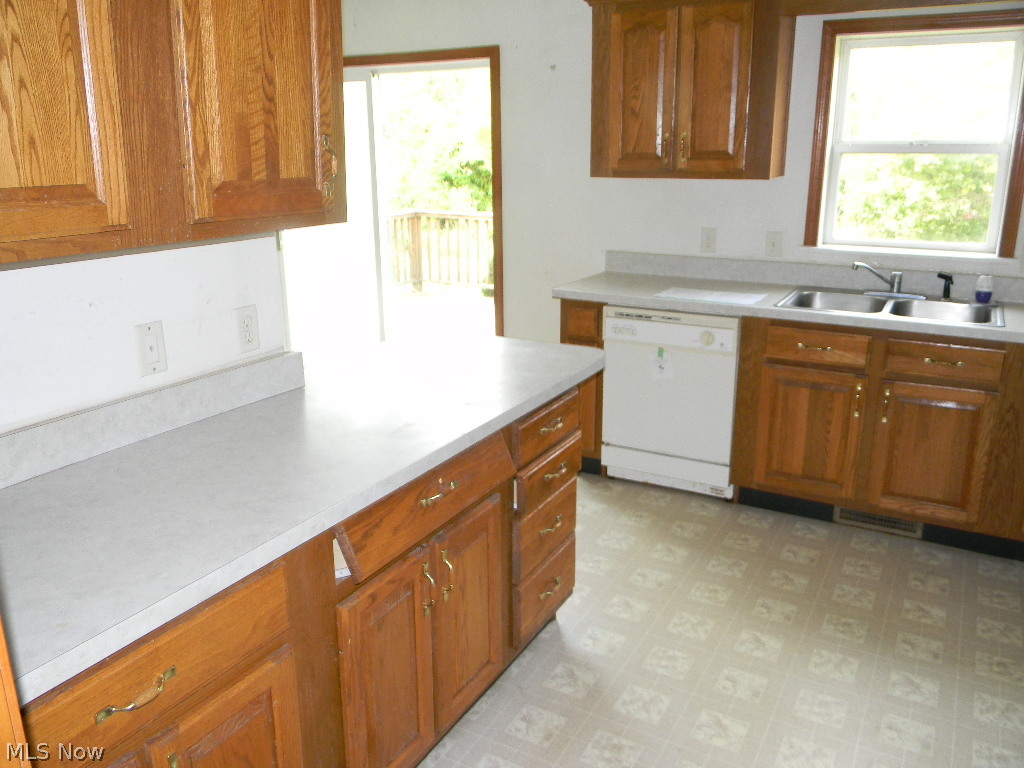 Birmingham Park Add - Residential