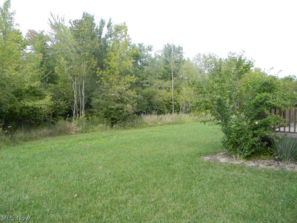 Birmingham Park Add - Residential