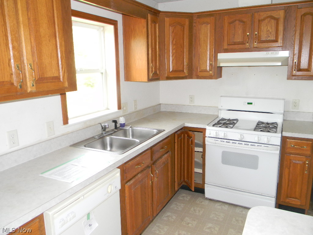 Birmingham Park Add - Residential