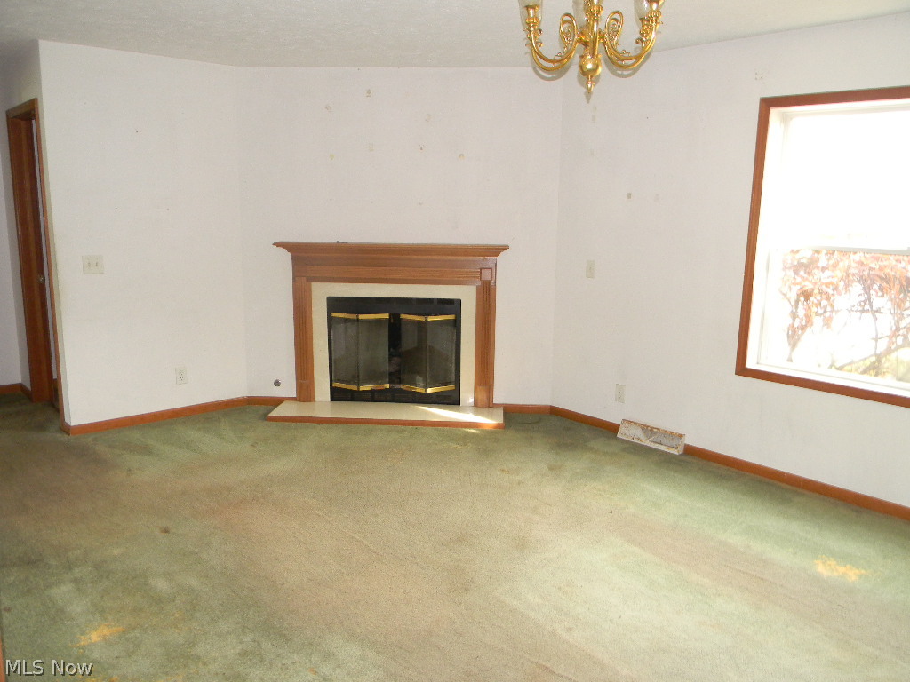 Birmingham Park Add - Residential