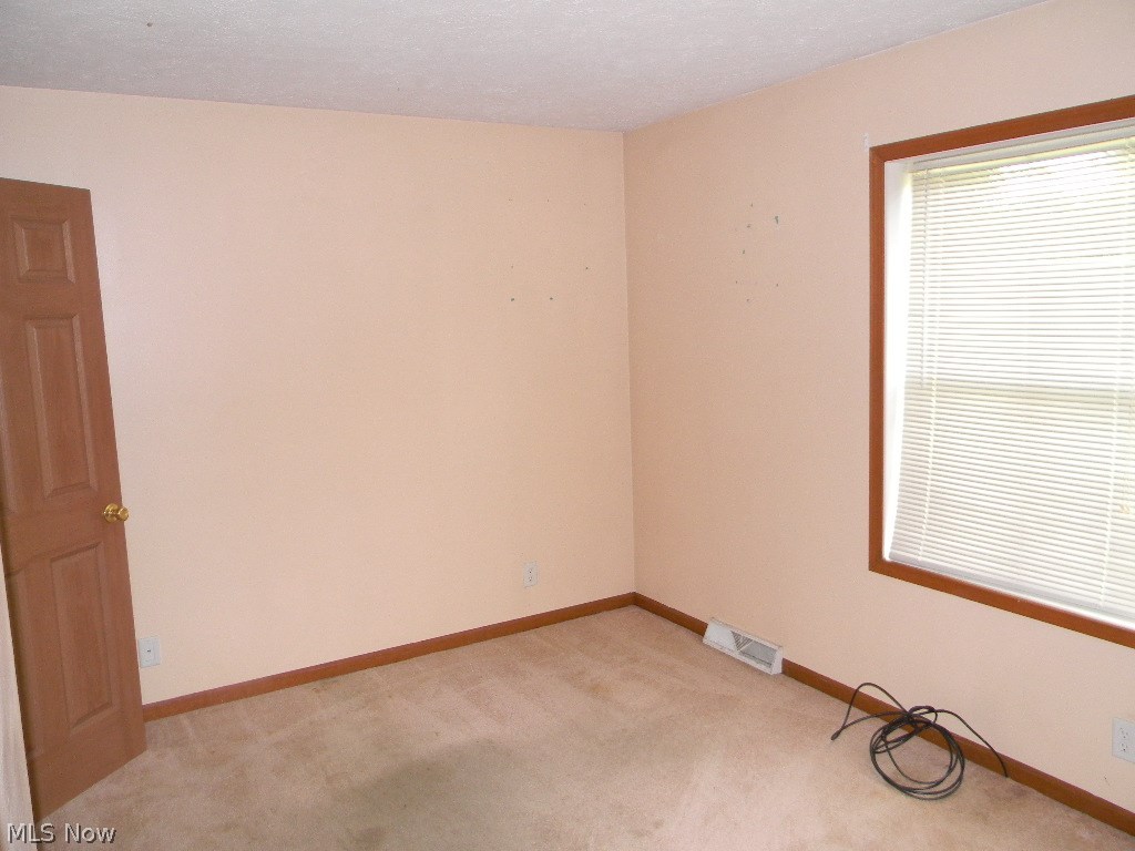 Birmingham Park Add - Residential