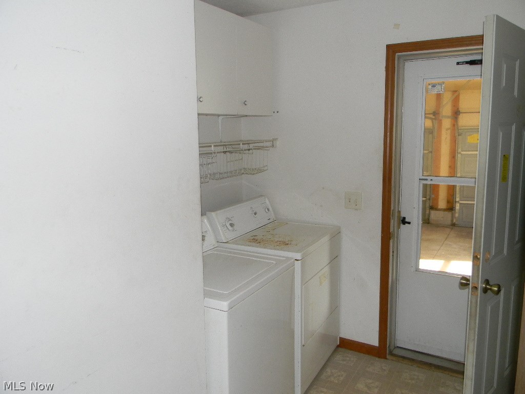 Birmingham Park Add - Residential