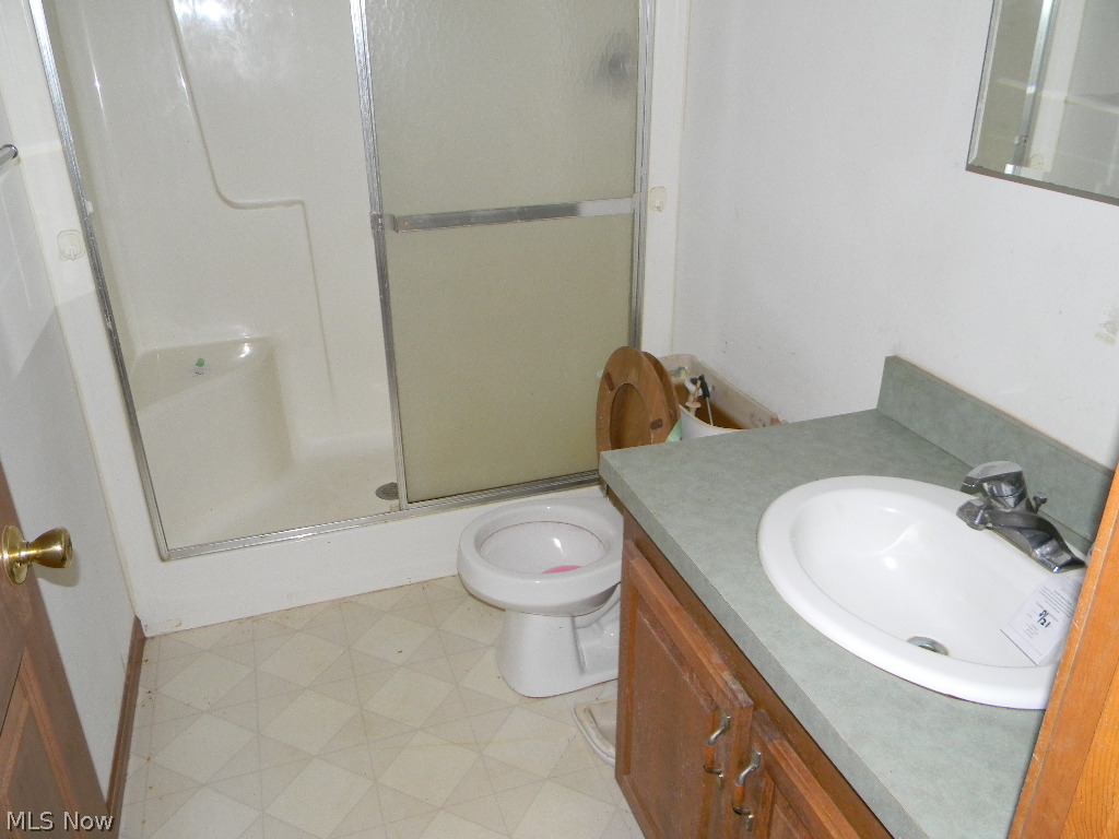 Birmingham Park Add - Residential