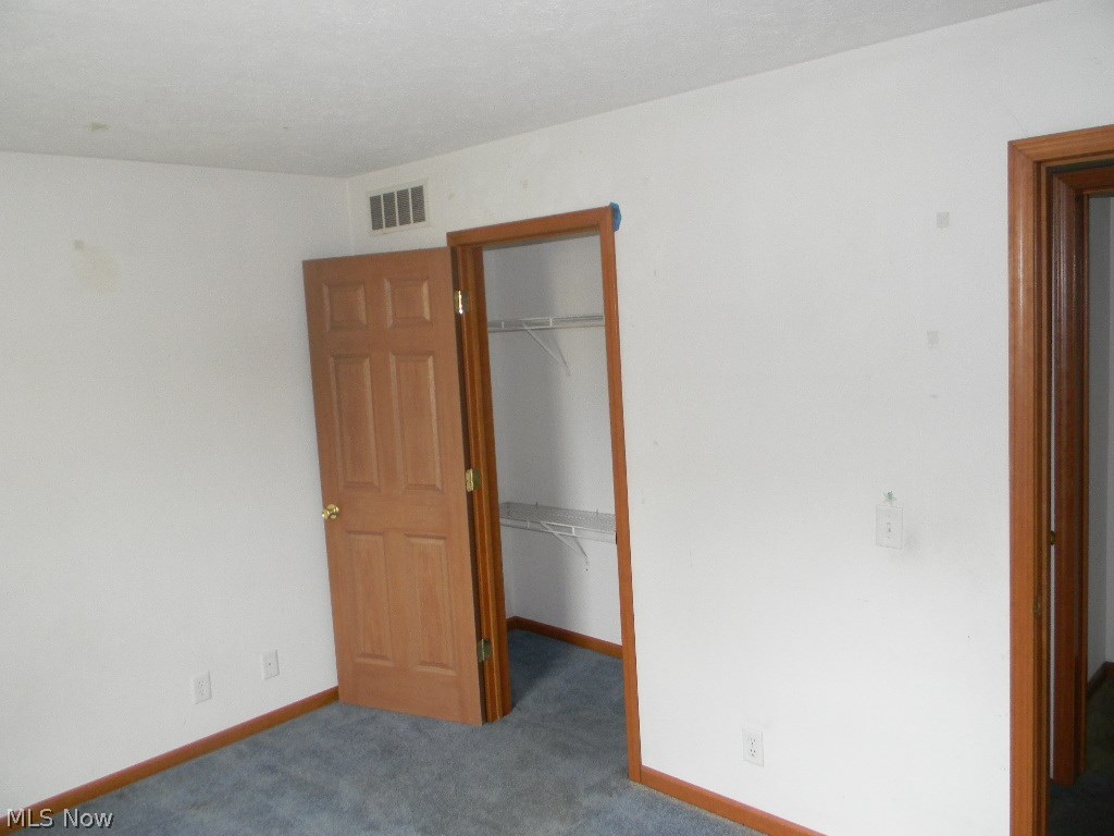 Birmingham Park Add - Residential