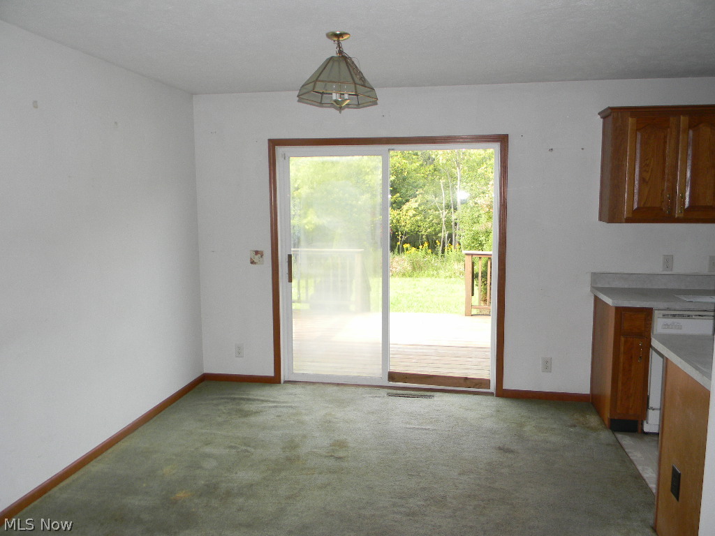 Birmingham Park Add - Residential