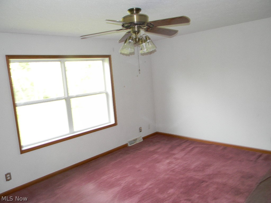 Birmingham Park Add - Residential